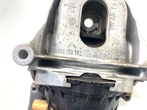Engine mount AUDI Q5 Sportback (FYT) 45 TFSI Mild Hybrid quattro | BP39362013M89 - Image 5