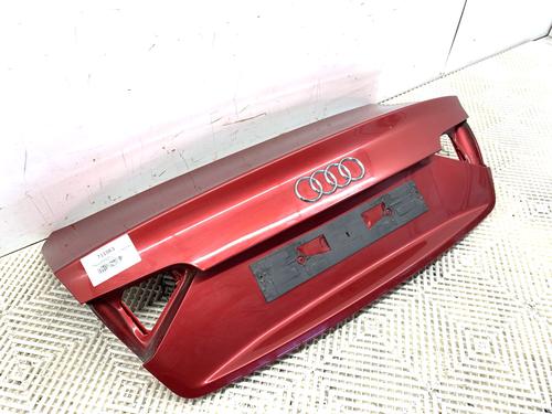Other AUDI A5 (8T3) 2.0 TFSI | BP39290013O1 - Image 2
