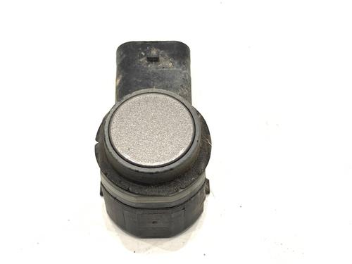 Used Electronic module Electronic module 39299668 39299668