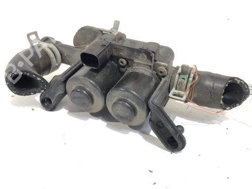 Electronic sensor BMW 6 Gran Coupe (F06) 650 i xDrive | BP39292956M84 - Image 3