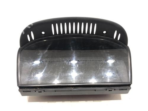 display-monitor-bmw-5-touring-e61-2004-2005-2006-2007-2008-2009-2010-39308863 main image