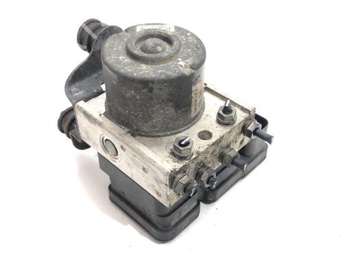 Used ABS pump ABS pump 39279436 39279436