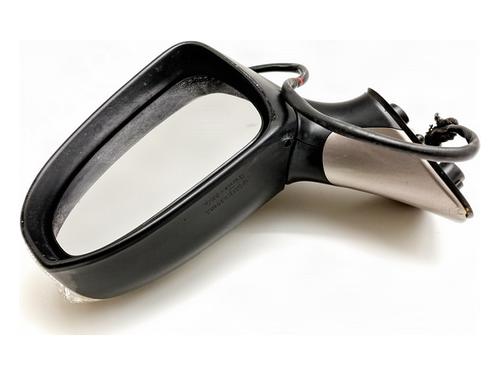 Used Left mirror Left mirror 39375875 39375875