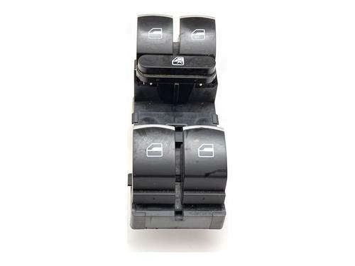 Used Switch Switch VW PASSAT B6 (3C2) 2.0 FSI (150 hp) 40033560 40033560