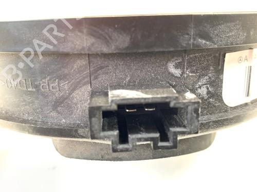 Speaker MERCEDES-BENZ A-CLASS (W176) A 180 (176.042) | BP39319726E2 - Image 3