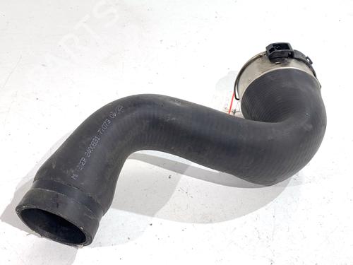 Pipe RENAULT KADJAR (HA_, HL_) 1.5 dCi 110 (HLA3) | BP39307998M125 - Image 2