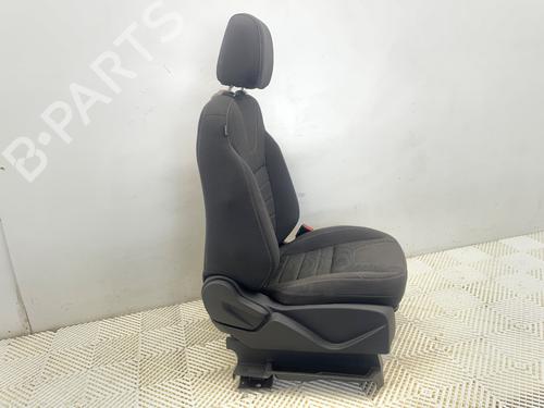 Sæde højre fortil FORD KUGA II (DM2) 1.6 EcoBoost | BP39351906C16  - Image 5