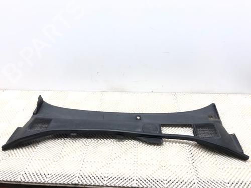 scuttle-panel-volvo-s80-ii-124-2006-2007-2008-2009-2010-2011-2012-2013-2014-2015-2016-39319882 main image