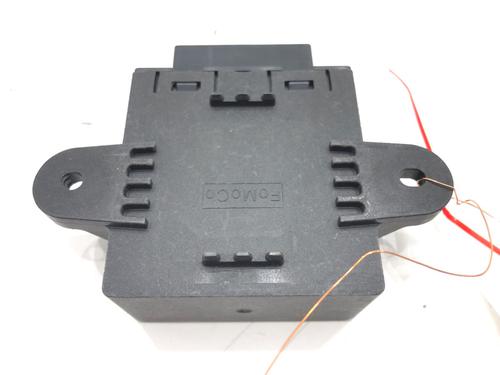 Electronic module FORD MONDEO V Hatchback (CE) 2.0 TDCi | BP39276071M83 - Image 2