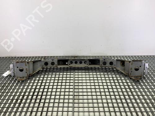 Other MAZDA CX-7 (ER) 2.3 MZR DISI Turbo AWD (ER3P) | BP39305438O1 - Image 3