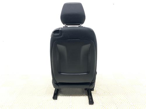 Left front seat BMW 1 (F21) 114 i | BP39388450C15  - Image 5