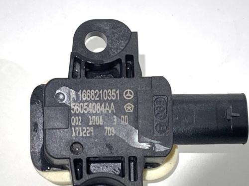 Electronic sensor MERCEDES-BENZ GLE (W166) 350 d 4-matic (166.024) | BP39311145M84 - Image 4