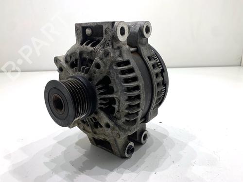 Used Alternator Alternator 39342299 39342299