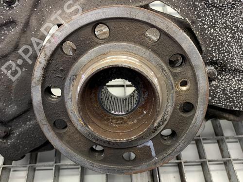 Left front steering knuckle MERCEDES-BENZ CLS (C257) AMG CLS 53 EQ Boost 4-Matic+ (257.361) | BP39303718M25 - Image 2