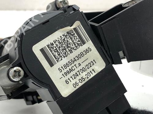 Switch FIAT DOBLO Cargo (263_) 2.0 D Multijet | BP40488909I30 - Image 4