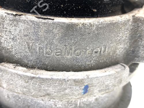 Engine mount AUDI A7 Sportback (4GA, 4GF) RS7 quattro | BP39318670M89 - Image 7