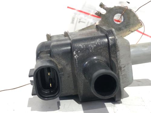 Electronic sensor TOYOTA CAMRY (_V7_, _VA7_, _VH7_) 2.5 Hybrid (AXVH71_, AXVH70, AXVH71R) | BP39294333M84 - Image 3