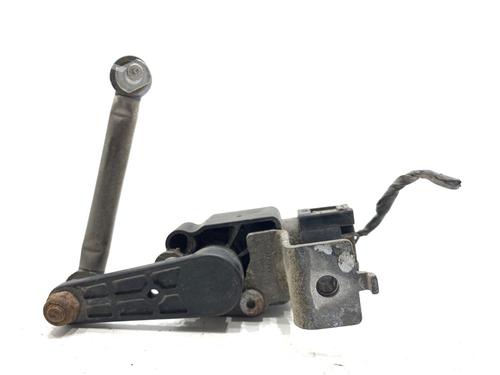 Electronic sensor BMW X6 (E71, E72) xDrive 35 i | BP39317917M84 - Image 2