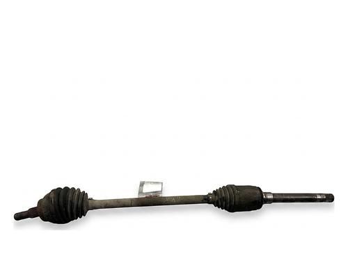 Used Right front driveshaft Right front driveshaft 39353256 39353256