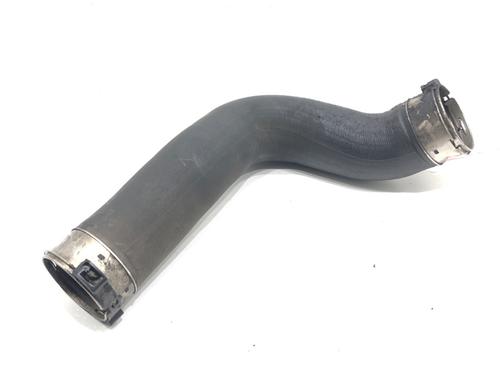 Used Pipe Pipe BMW 5 Touring (F11) 520 d (184 hp) 39284399 39284399