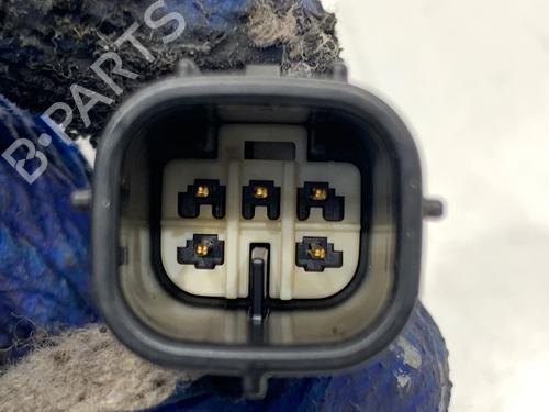 Electronic sensor TOYOTA YARIS CROSS (MXP_) 1.5 Hybrid (MXPJ10) | BP39352385M84 - Image 3