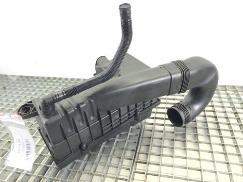 Air filter box VW PASSAT CC B6 (357) 1.8 TSI | BP39283086M87 - Image 4