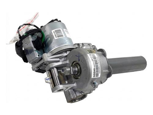 Used Steering pump Steering pump 39356535 39356535
