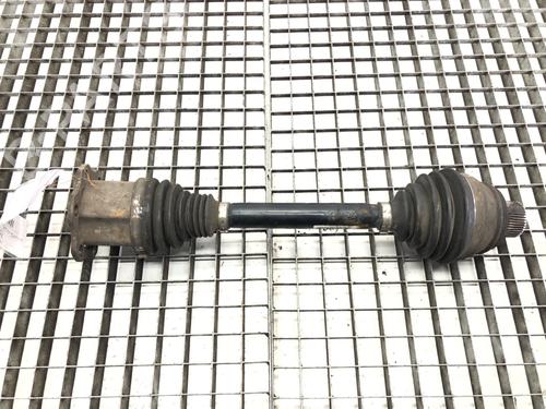 Used Left front driveshaft Left front driveshaft 39288693 39288693