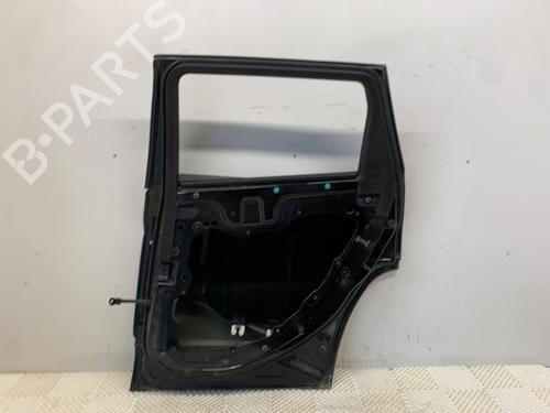 Dør højre bagtil JEEP CHEROKEE (KL) 2.0 T-GDi | BP39365576C5  - Image 6