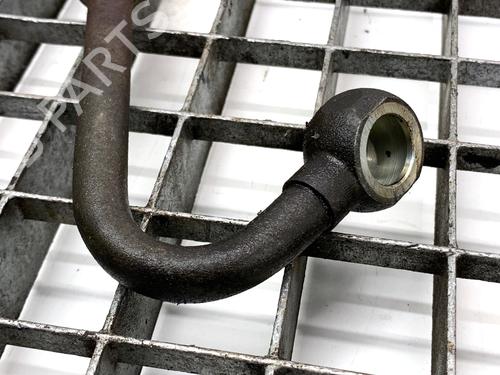 Pipe BMW 5 (E39) 520 i | BP39332371M125 - Image 4