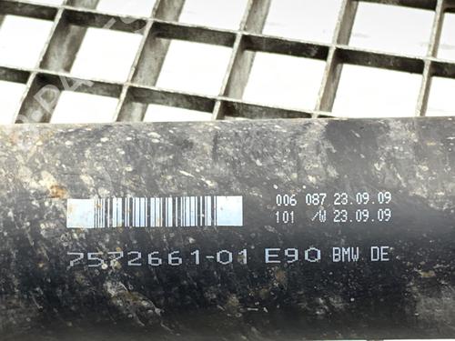 Driveshaft BMW 3 Touring (E91) 330 d xDrive | BP39361708M37  - Image 5