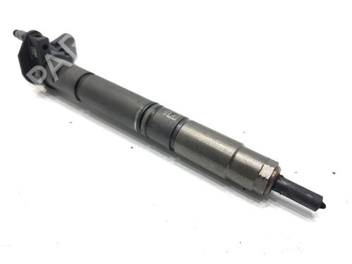 Injector AUDI A8 D5 (4N2, 4N8, 4NC, 4NL) 50 TDI Mild Hybrid quattro | BP39310765M100 - Image 2