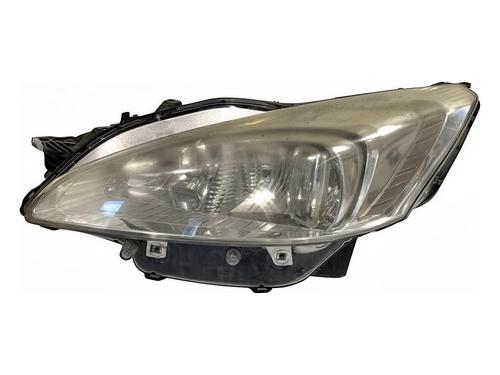 Used Left headlight Left headlight 39362886 39362886