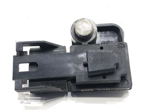 Used Electronic sensor Electronic sensor BMW 5 (F10) 520 d (184 hp) 39325852 39325852