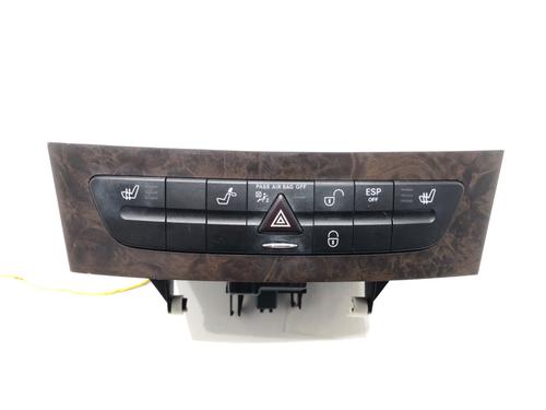 Used Warning switch Warning switch 39275701 39275701