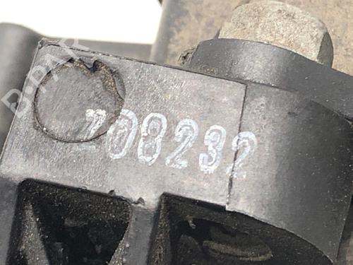 Intake manifold KIA CEE'D (JD) 1.6 CRDi 128 | BP39284211M70 - Image 4