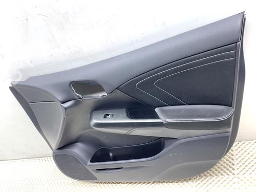 Front right panel HONDA CIVIC IX (FK) 1.4 i-VTEC (FK1) | BP39308594C59 - Image 2