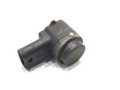 Used Electronic module Electronic module 39331343 39331343