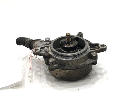 Used Vacuum pump Vacuum pump 39308231 39308231