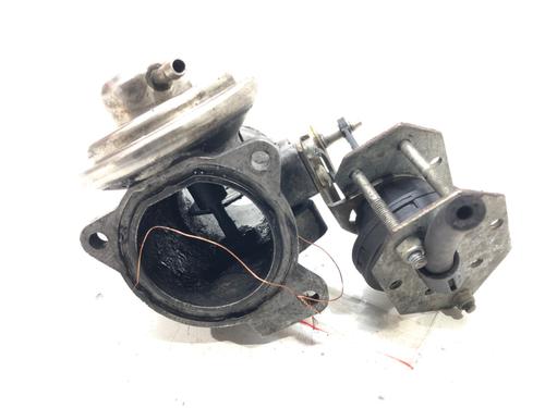 Used Egr Egr 39269537 39269537