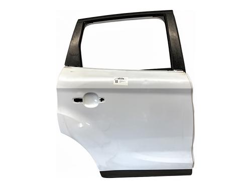 right-rear-door-ford-kuga-i-2008-2009-2010-2011-2012-39361008 main image