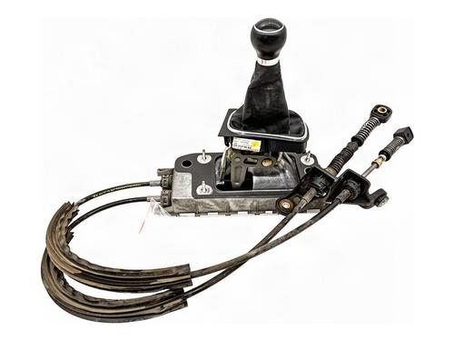 Gearstang Gearstang 39497215 39497215