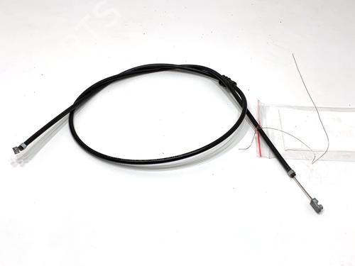 BP39332173E12 main image