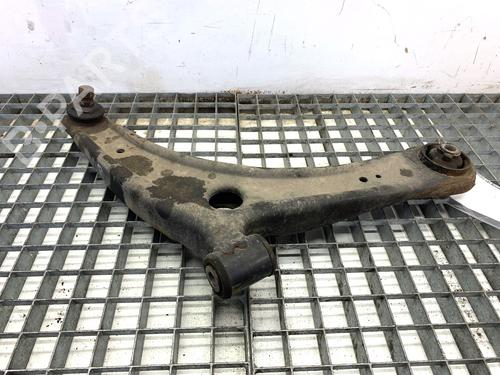 Right front suspension arm MITSUBISHI ECLIPSE CROSS (GK_, GL_) 1.5 T-Mivec | BP39336877M13 - Image 2