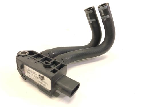 Used Electronic sensor Electronic sensor 39300793 39300793
