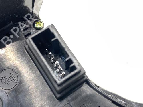 Steering wheel controls KIA XCEED (CD) 1.6 GDI Hybrid | BP39345981E15  - Image 5