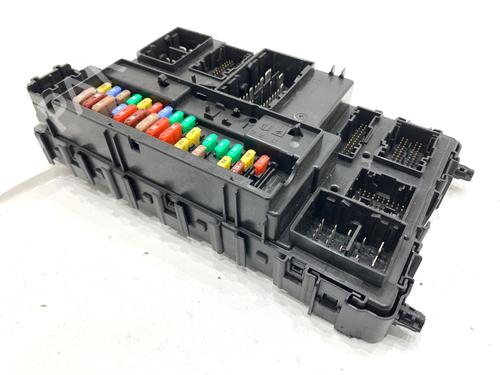 Módulo eletrónico FORD MONDEO V Hatchback (CE) 2.0 TDCi | BP39310465M83 - Image 2
