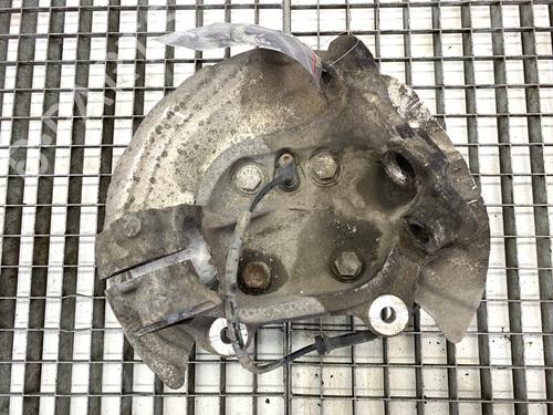 Left front steering knuckle BMW 3 (E90) 318 i | BP39297632M25 - Image 3