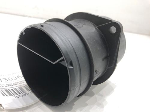 Mass air flow sensor SEAT LEON (5F1) 2.0 TDI | BP39292733M95 - Image 2