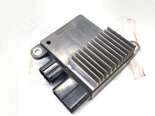 Electronic module LEXUS IS III (_E3_) 200t (ASE30) | BP39329813M83 - Image 3